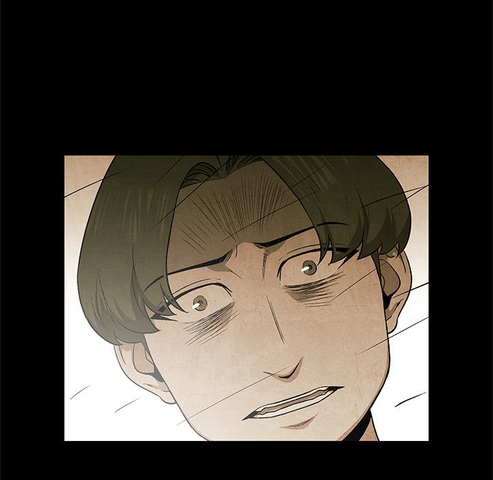 第52話 - 第32张