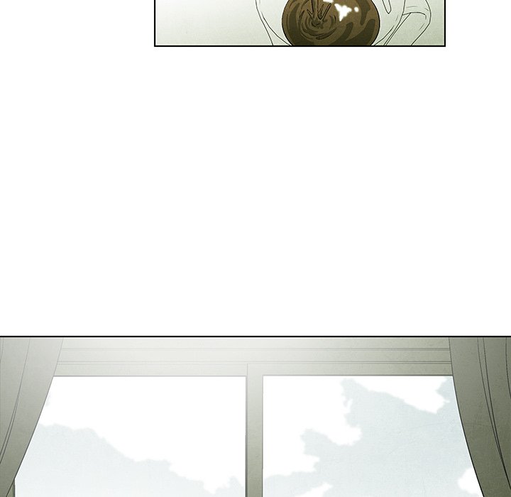 第53話 - 第19张