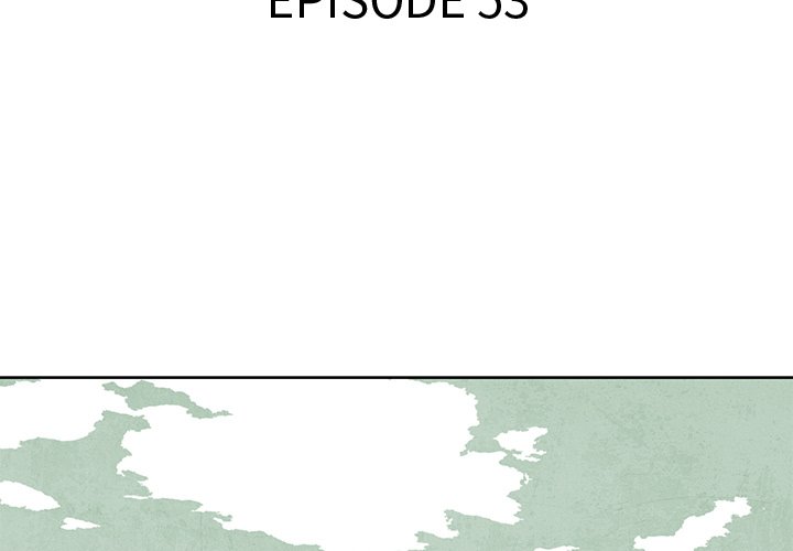 第53話 - 第2张