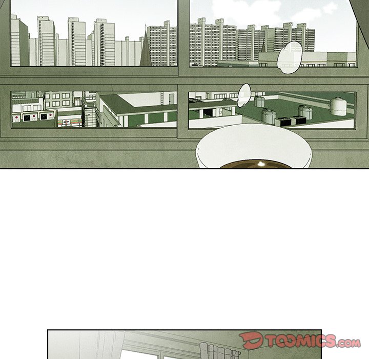 第53話 - 第20张