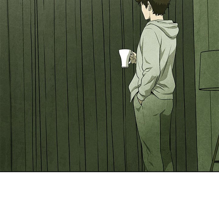 第53話 - 第26张