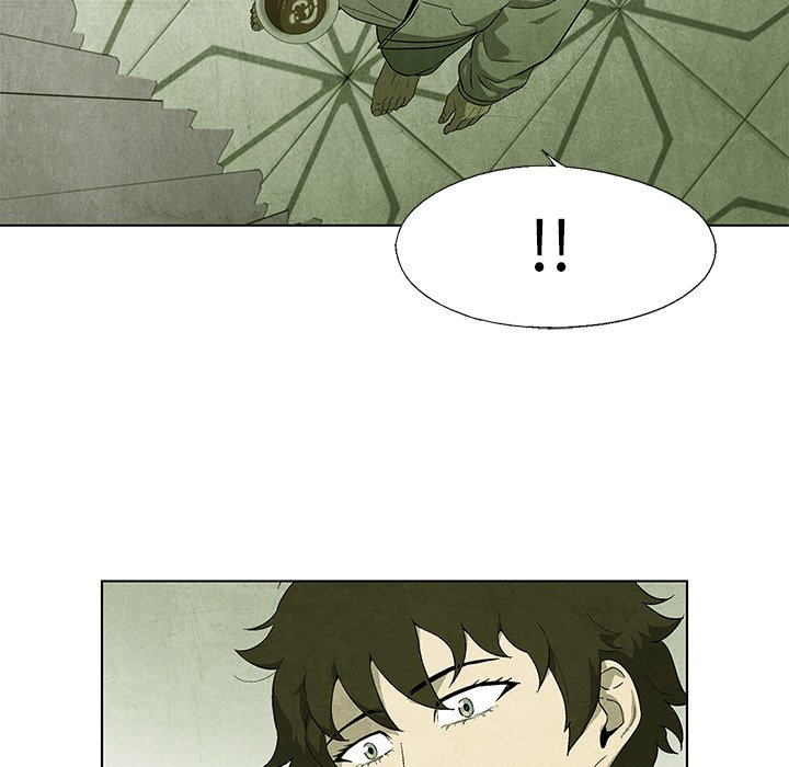 第53話 - 第29张