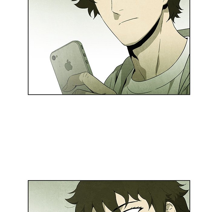 第53話 - 第30张