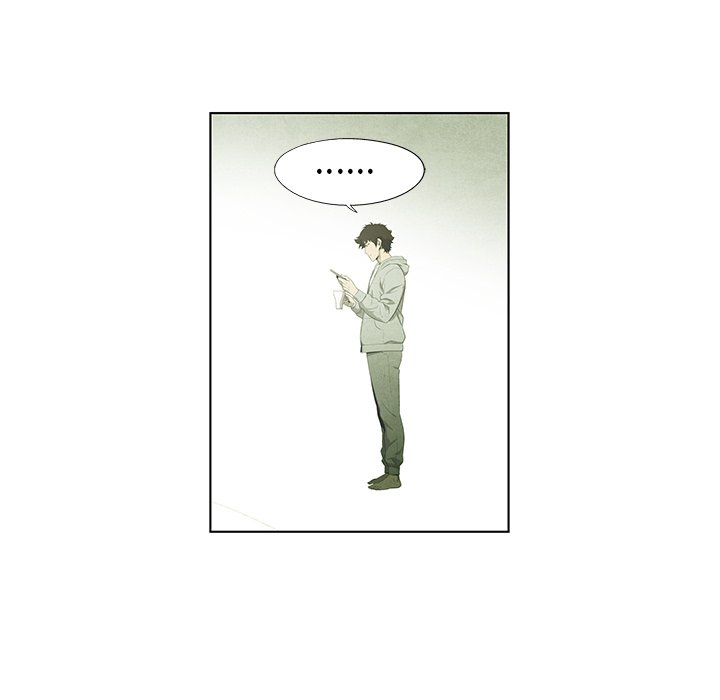第53話 - 第34张