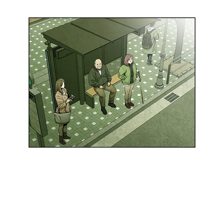 第53話 - 第4张
