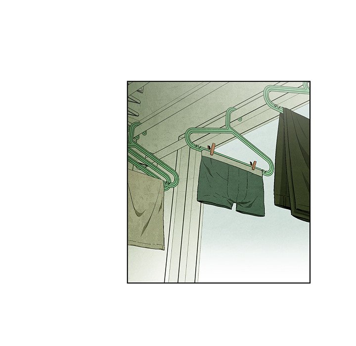 第53話 - 第45张