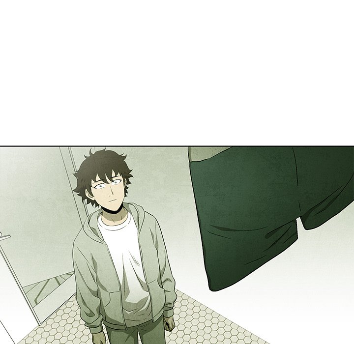 第53話 - 第46张