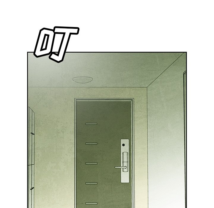 第53話 - 第49张