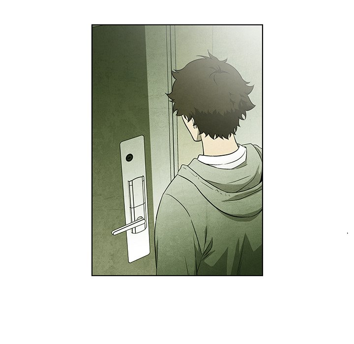 第53話 - 第53张