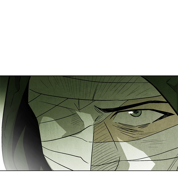第54話 - 第10张