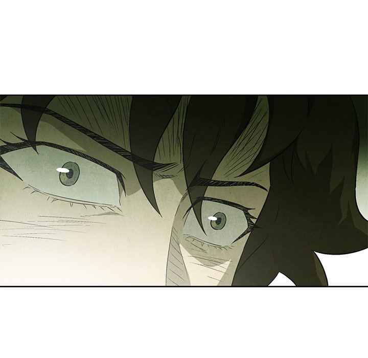 第54話 - 第11张