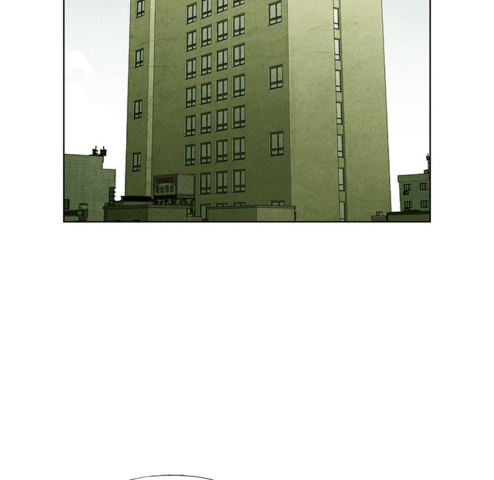 第54話 - 第14张