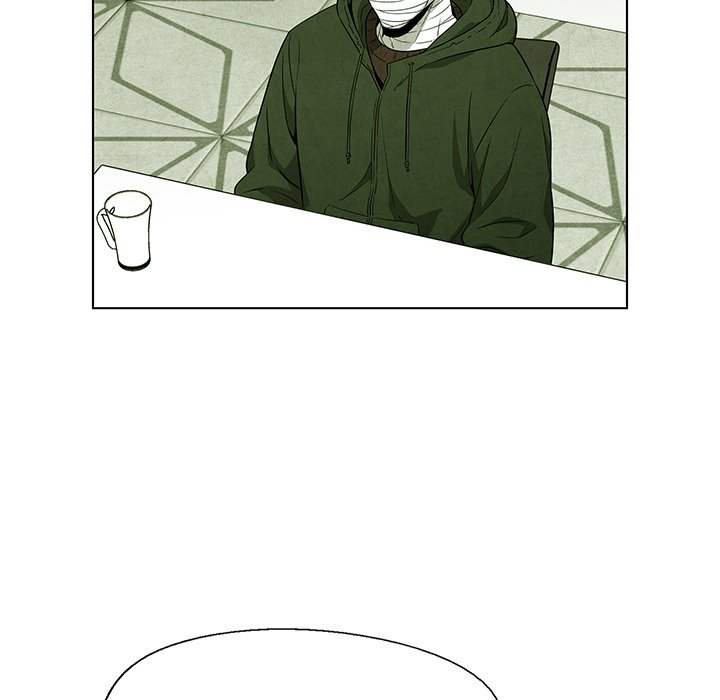 第54話 - 第42张
