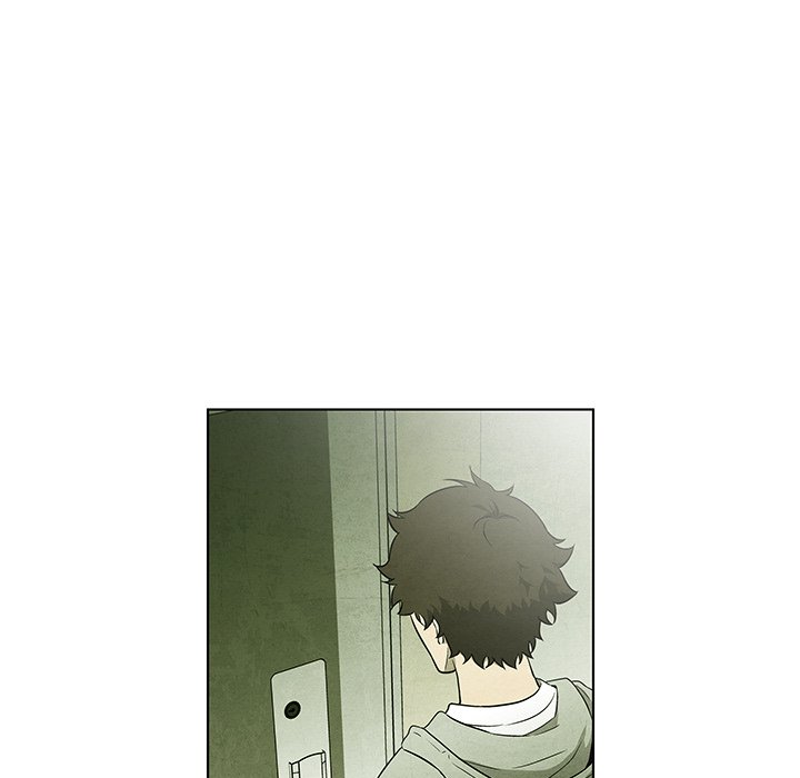 第54話 - 第5张