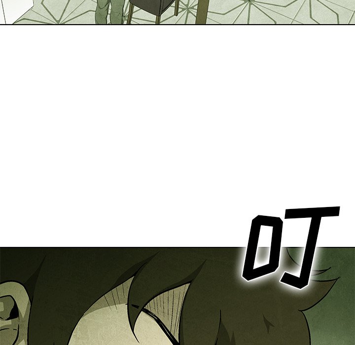 第54話 - 第54张