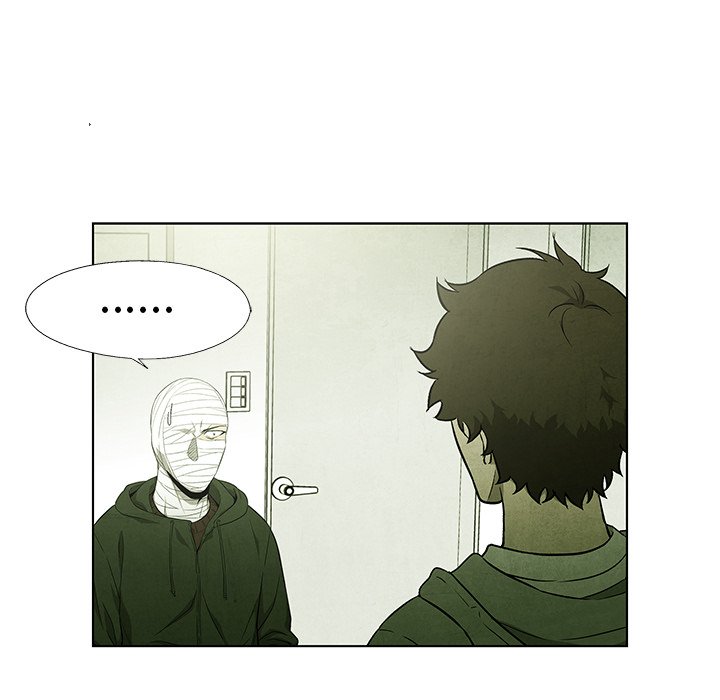 第54話 - 第57张