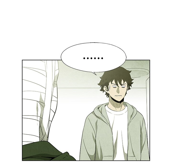 第54話 - 第58张
