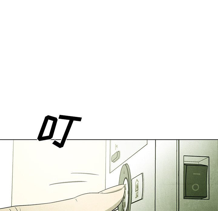第54話 - 第59张