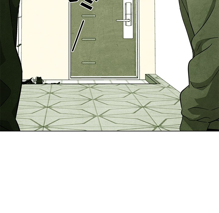 第54話 - 第62张