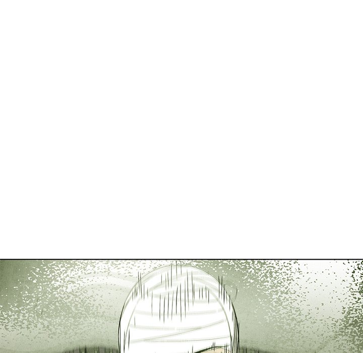 第54話 - 第72张