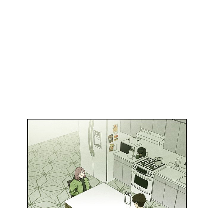 第55話 - 第12张