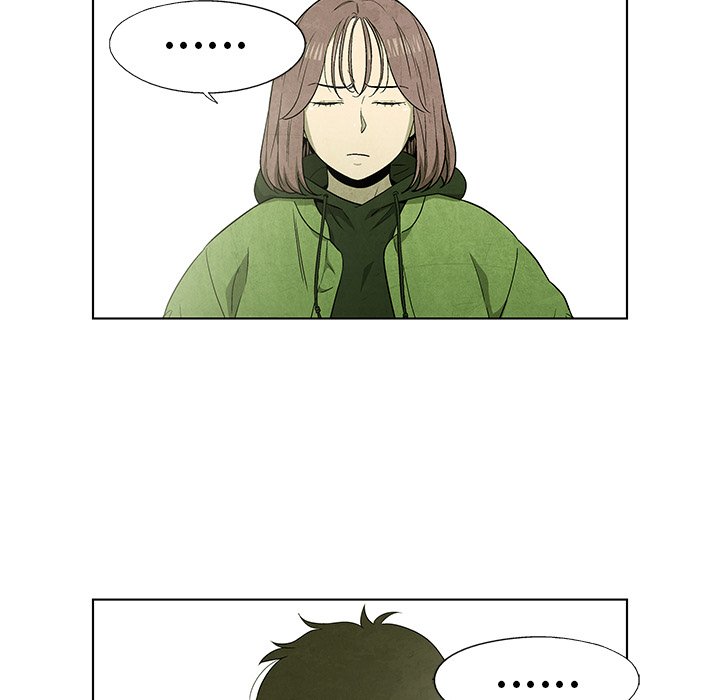 第55話 - 第14张
