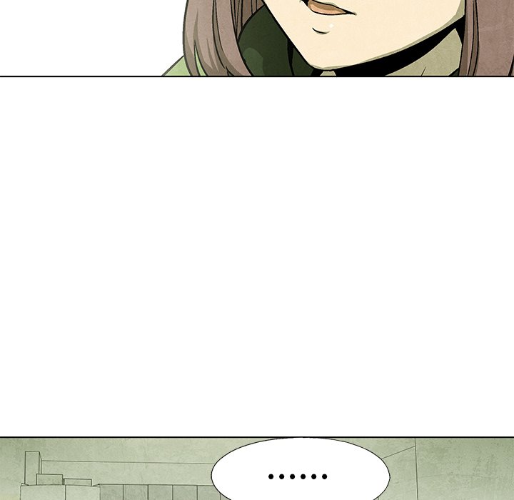 第55話 - 第19张