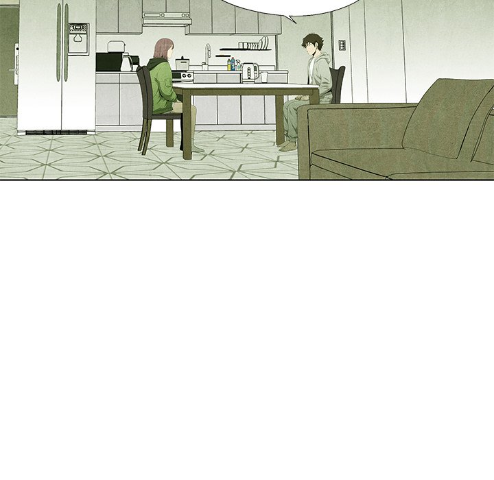 第55話 - 第20张