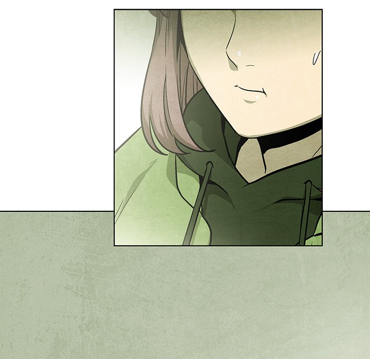 第55話 - 第22张