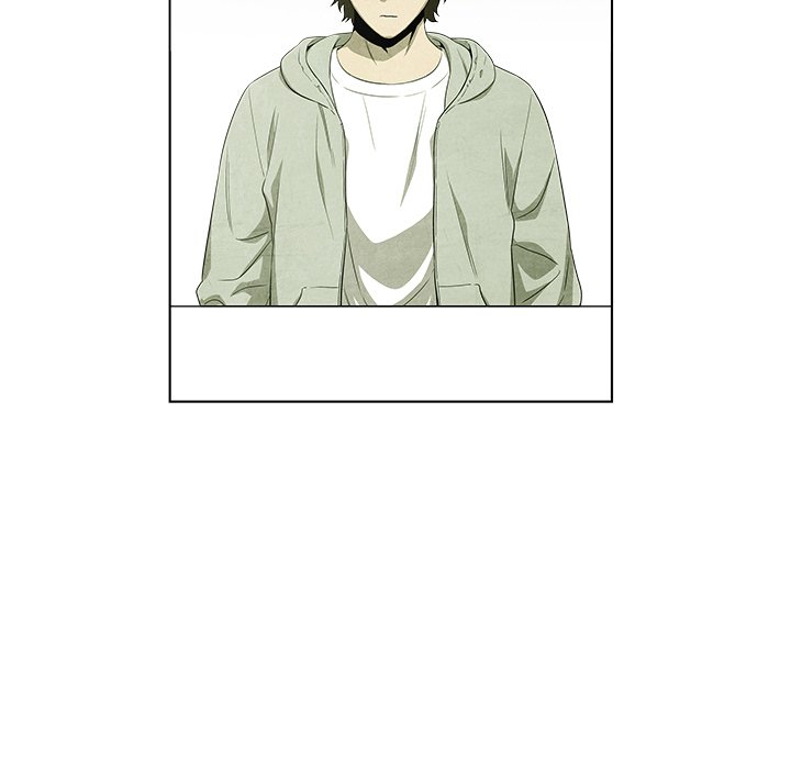 第55話 - 第26张