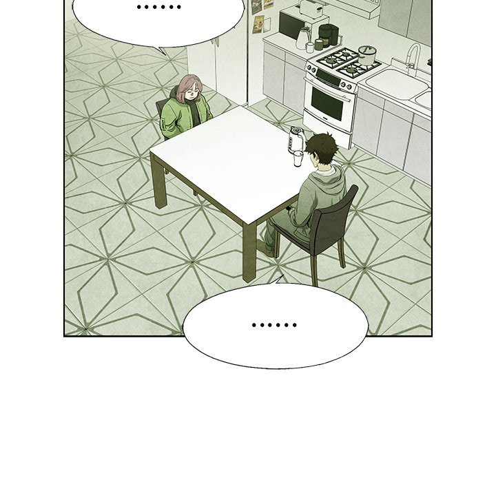 第55話 - 第31张