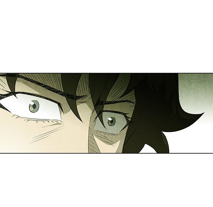 第55話 - 第33张