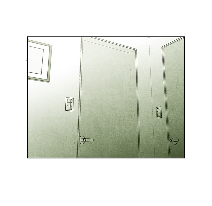 第55話 - 第39张