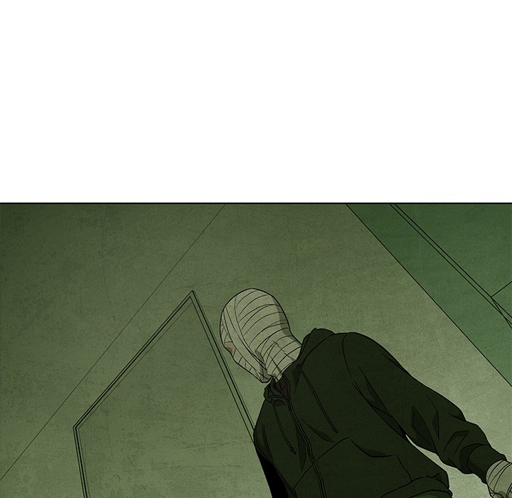 第55話 - 第40张