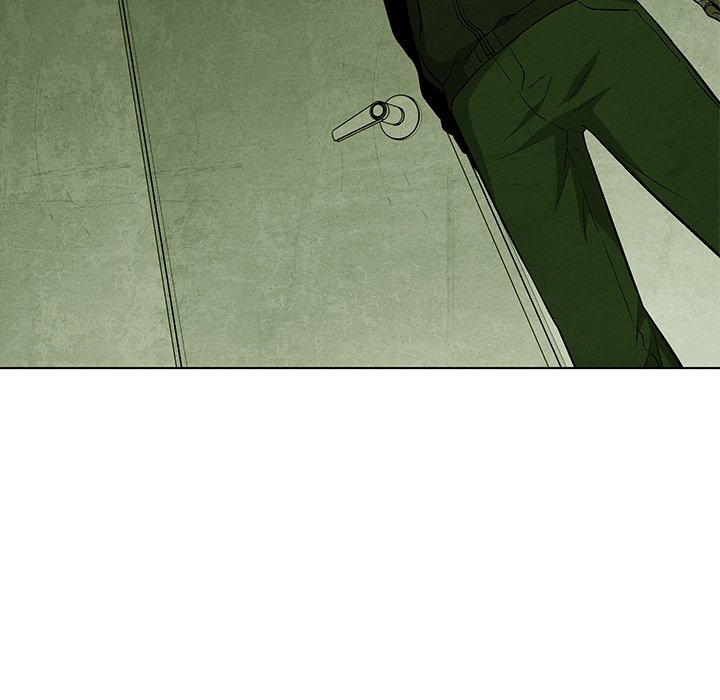 第55話 - 第41张