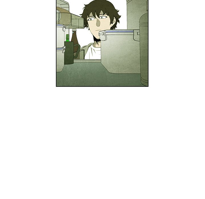 第55話 - 第45张