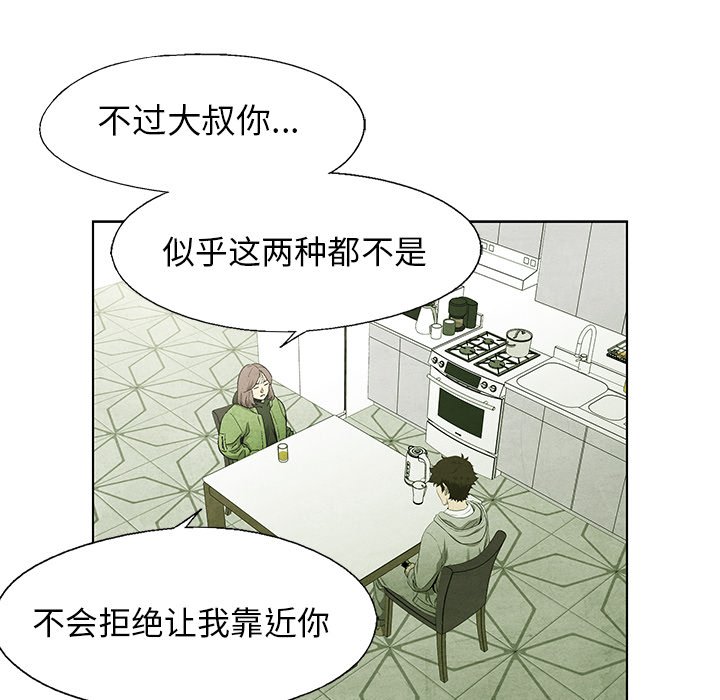 第55話 - 第59张