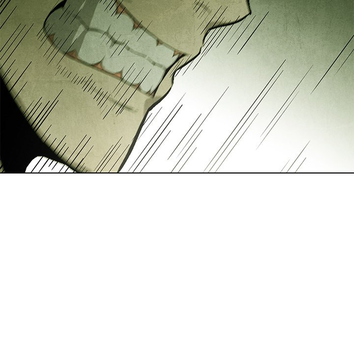 第55話 - 第70张