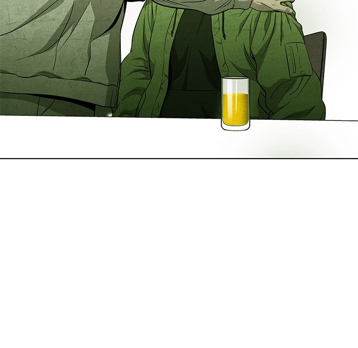 第55話 - 第72张