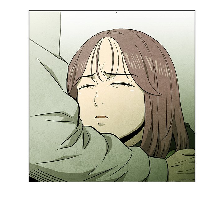第55話 - 第73张