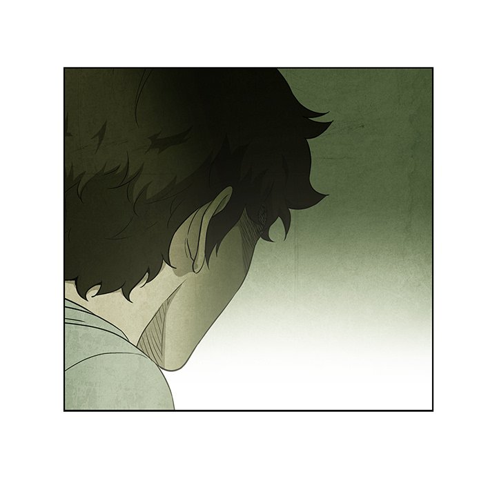 第55話 - 第74张