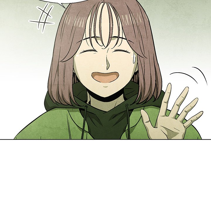 第55話 - 第8张