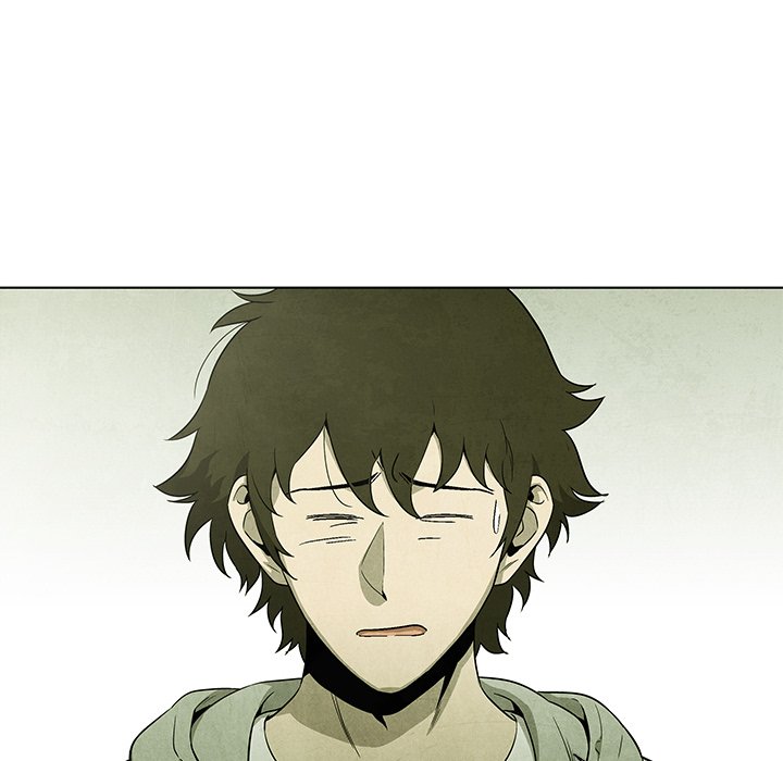 第55話 - 第9张