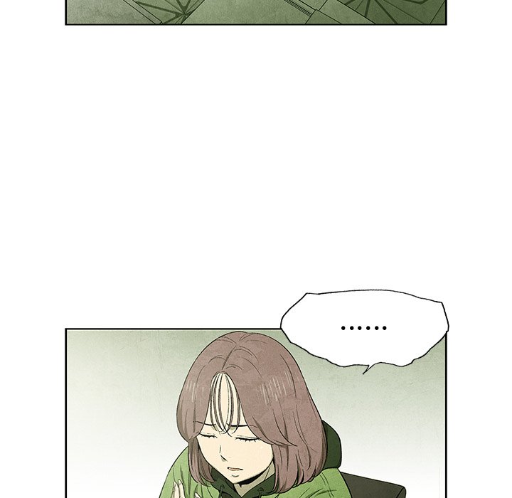 第56話 - 第12张