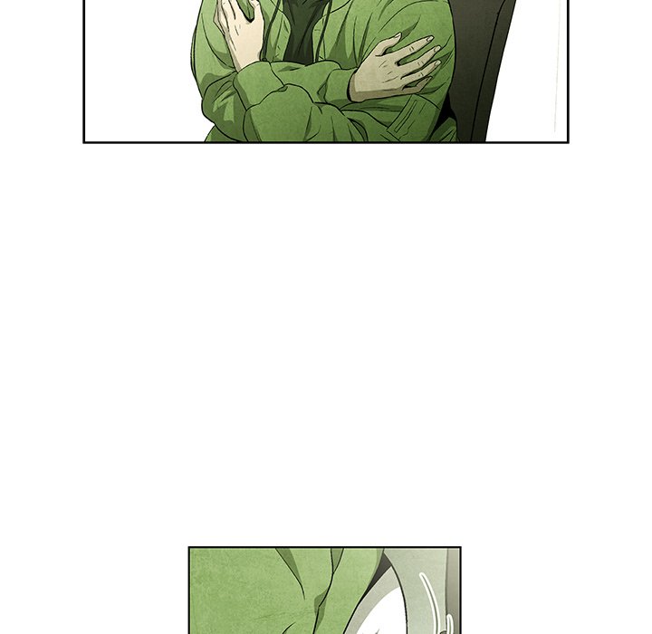 第56話 - 第13张