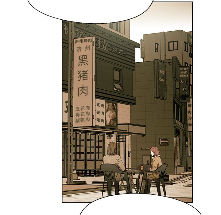 第56話 - 第22张