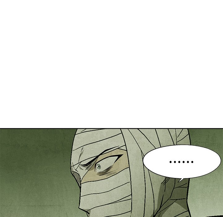 第56話 - 第29张