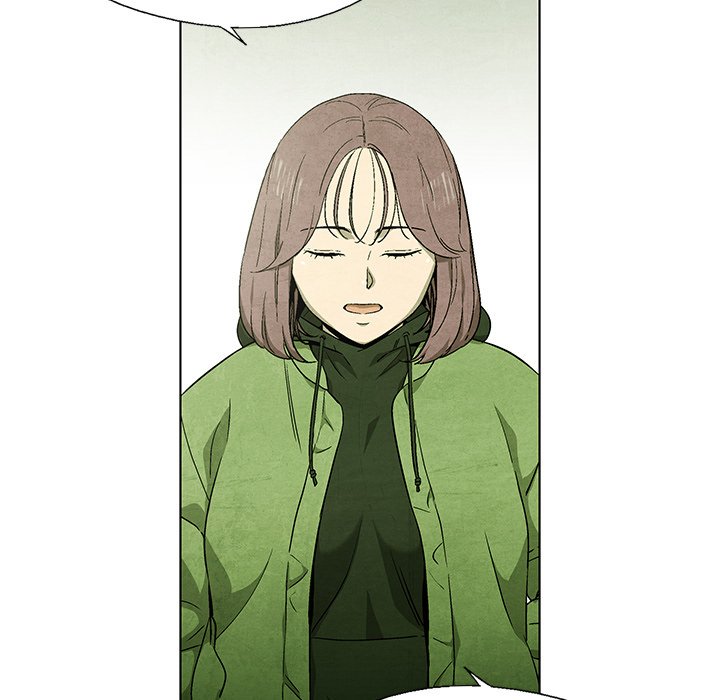 第56話 - 第31张