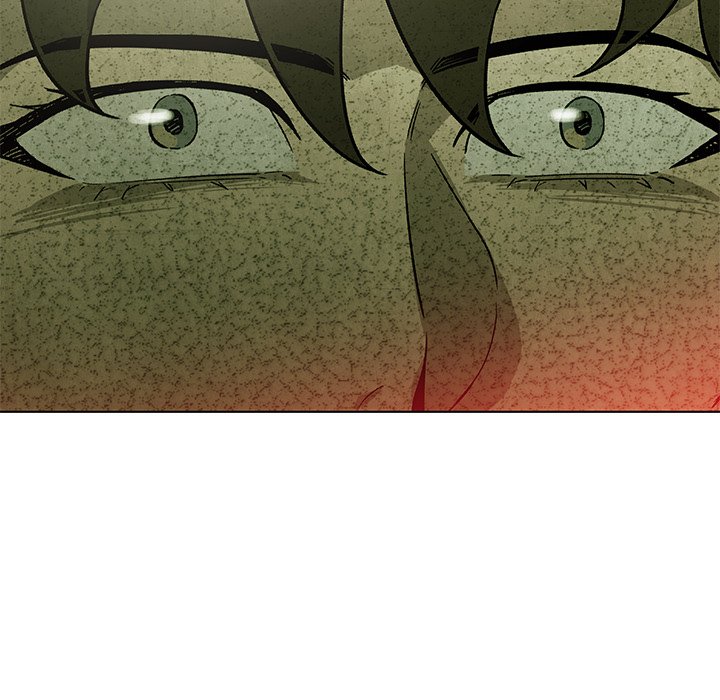 第56話 - 第42张