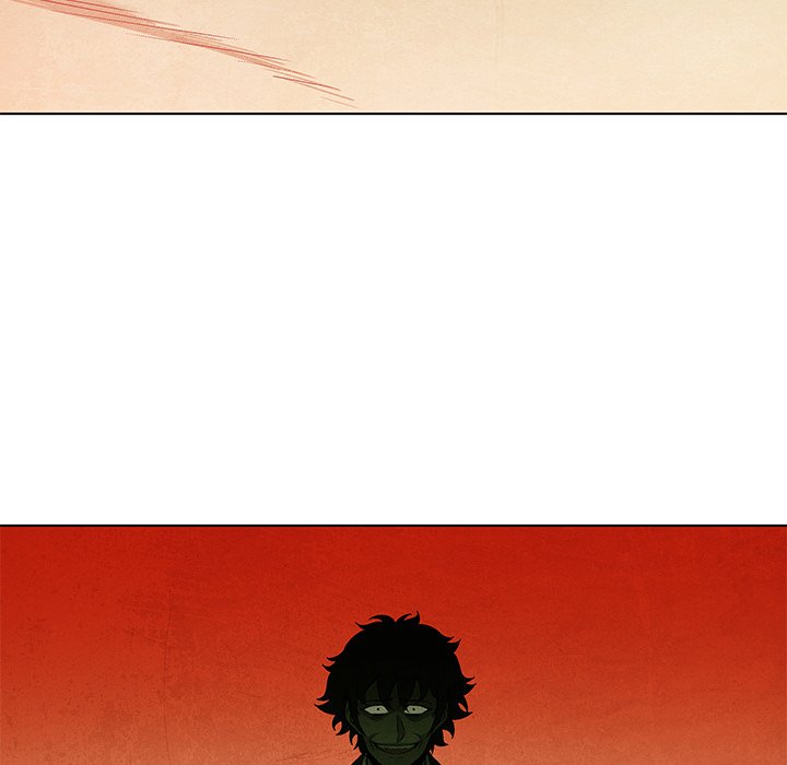 第56話 - 第44张
